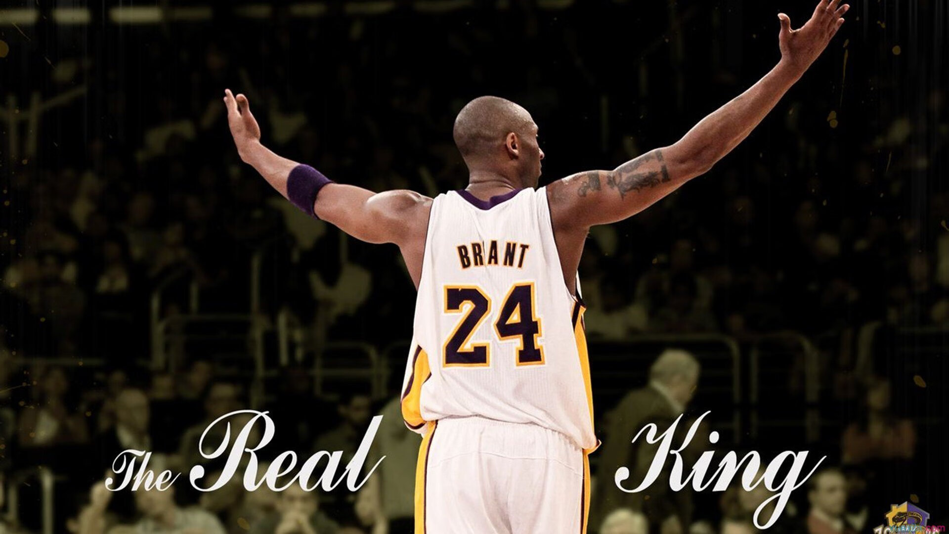 中国篮球用信念赢得掌声，相信自己中国男篮