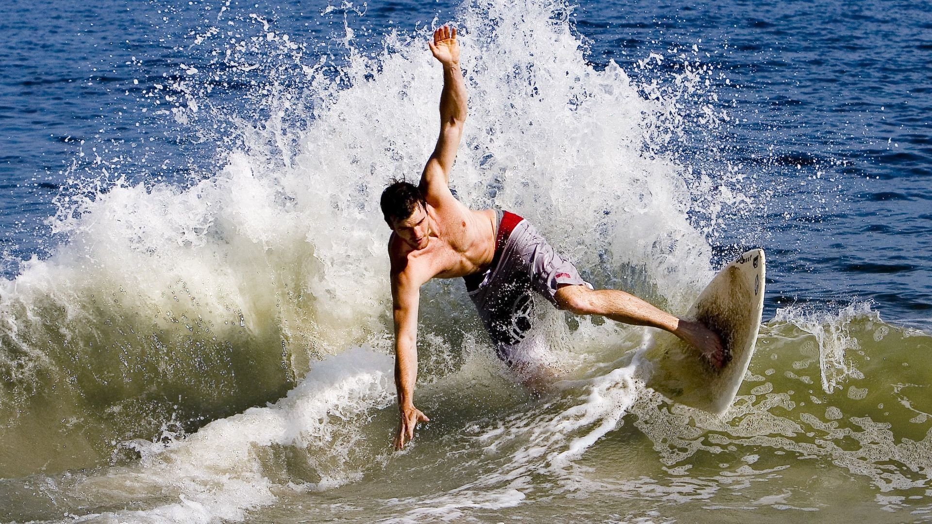 协作完美：团队逆转的“秘密武器”！