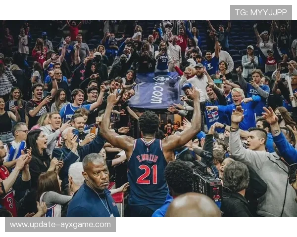 76人统计分析，内外平衡攻势带来稳定得分点