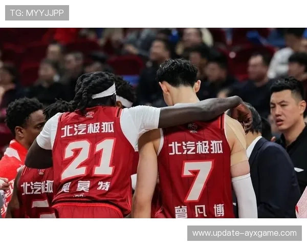 CBA新疆连续抢断制造反击,节奏完全倒向西部劲旅