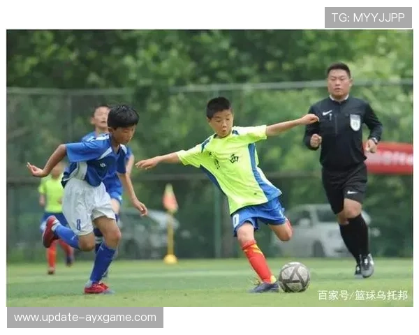NBA球队青训导师制度提升青少年球员成长率