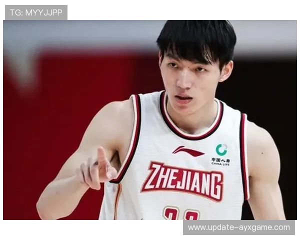 NBA中距离三连拔净如丝——细品篮球艺术的极致魅力