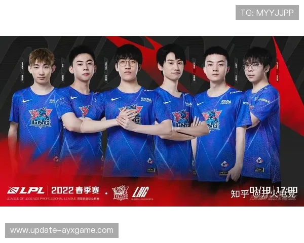 LPL队伍强化后期资源争夺训练，决策更加清晰