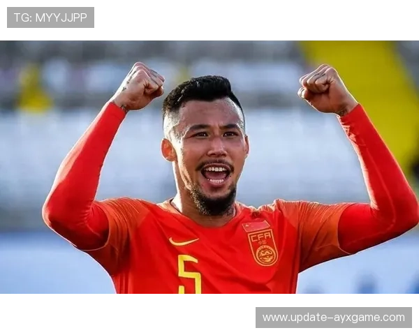 中超多老将或谢幕赛季，球迷难舍的告别时刻