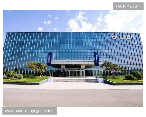 F1车队换帅内幕：谁将掌舵未来？