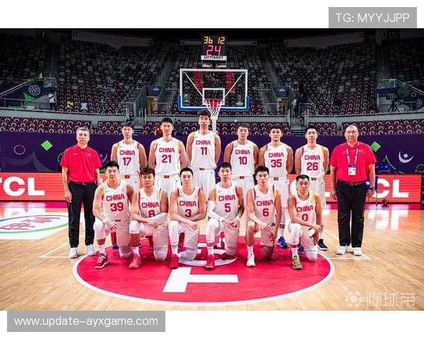 CBA改革推动中国篮球全面升级，cba联赛改革