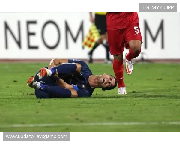 C罗沉底倒三角回敲创造巨大机会 C罗沉底倒三角回敲创造巨大机会