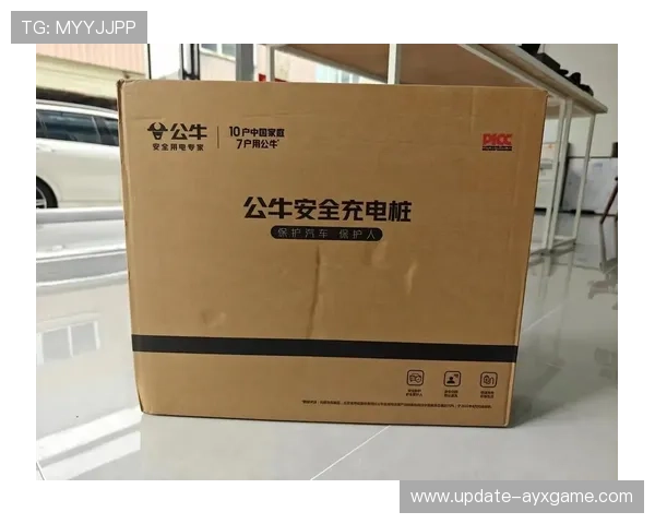 公牛准备出售几名主力以换未来资产 公牛准备出售几名主力以换未来资产