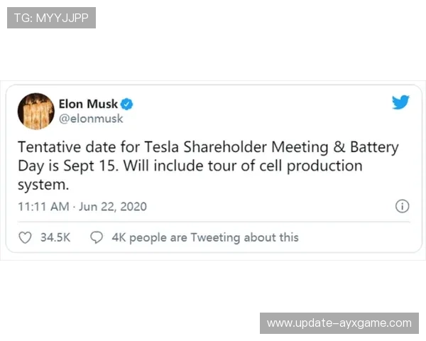 冠军赛赛后数据分析揭示球队制胜的关键指标,冠军联赛胜者组 冠军赛赛后数据分析揭示球队制胜的关键指标,冠军联赛胜者组