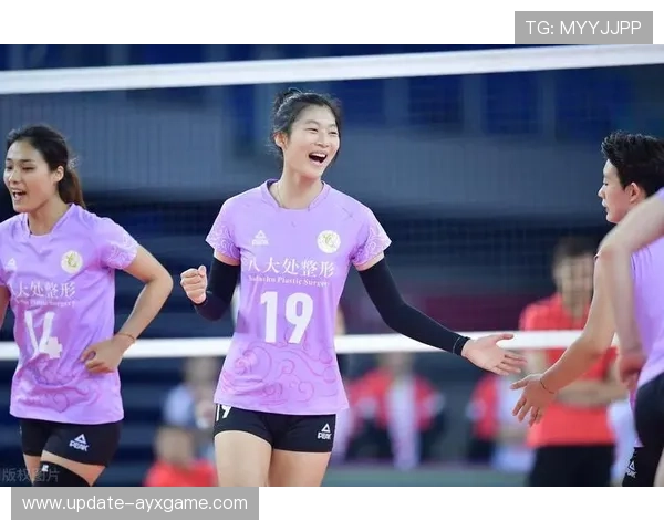 传奇球星回归母队出任助教，重燃冠军梦