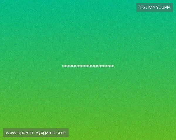 国脚动态:国家队主帅公布热身赛名单,多名归化球员入选,国家队男队主教练 国脚动态:国家队主帅公布热身赛名单,多名归化球员入选,国家队男队主教练