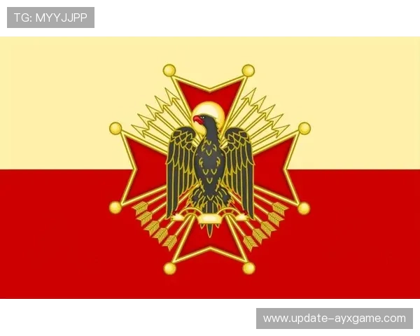 圣卢西亚国际运动会全面展开,圣卢西亚属于哪个洲 圣卢西亚国际运动会全面展开,圣卢西亚属于哪个洲