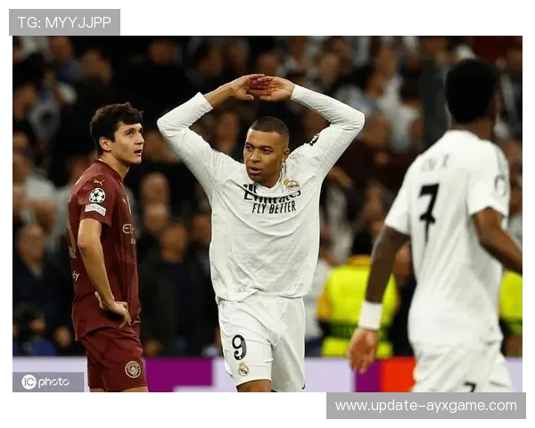 姆巴佩高速内切屡造威胁,巴黎前场压制力升级