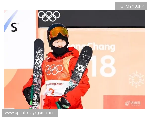 单板滑雪U型池比赛花式动作频出,评分标准引争论 单板滑雪U型池比赛花式动作频出,评分标准引争论