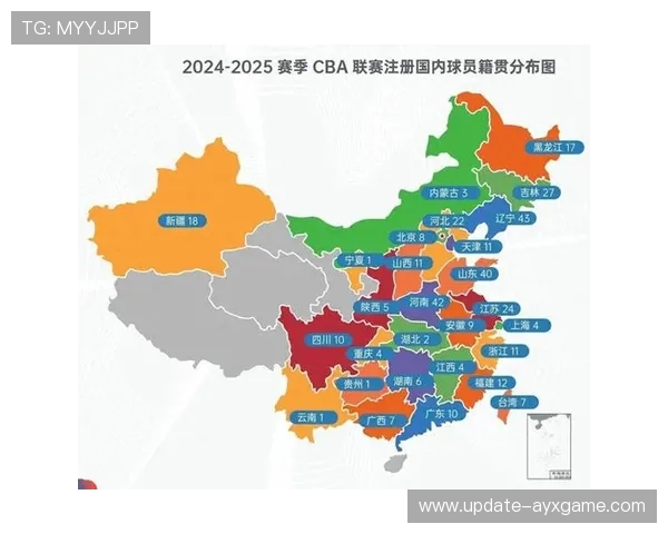 CBA球队防守战术体系优化，cba球队防守效率排名