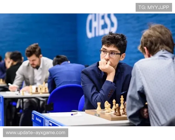 伊朗男队在国际象棋团体赛中表现出色,伊朗 国际象棋 伊朗男队在国际象棋团体赛中表现出色,伊朗 国际象棋