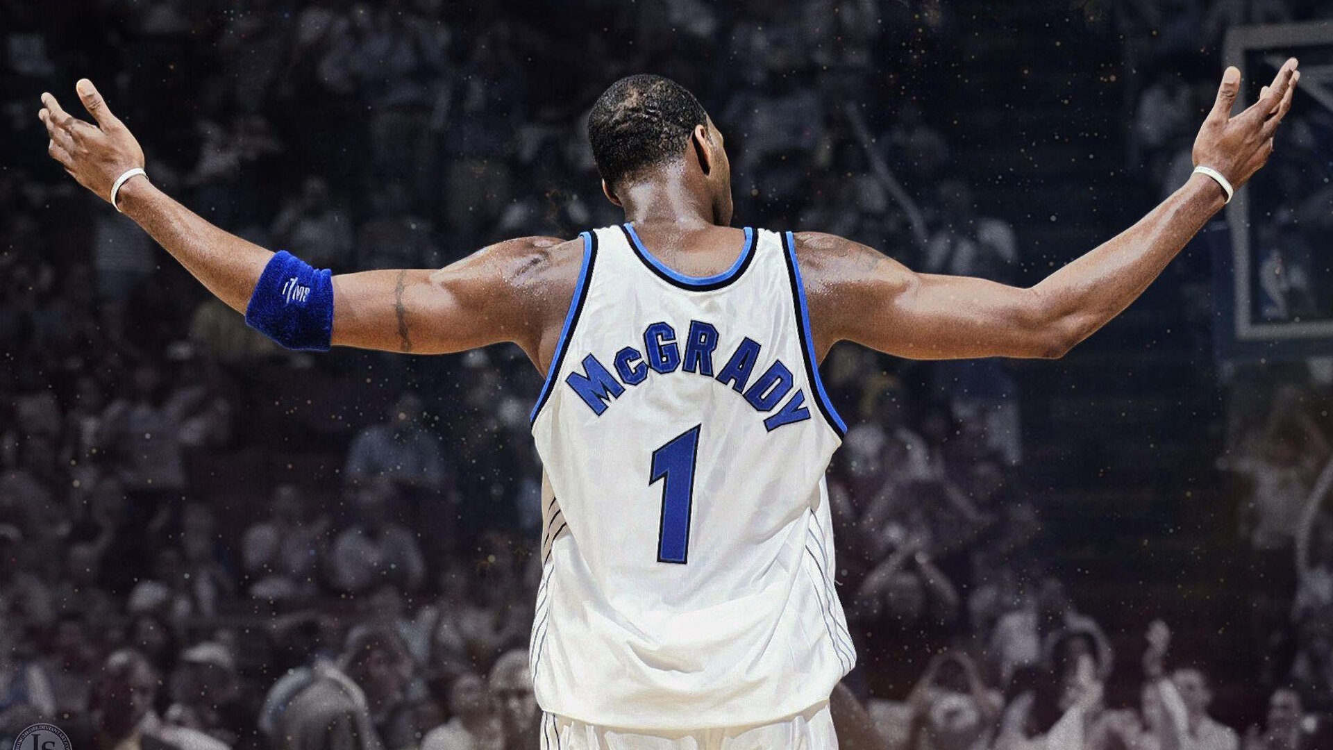 NBA历史十大经典比赛，nba历史十大经典比赛回顾