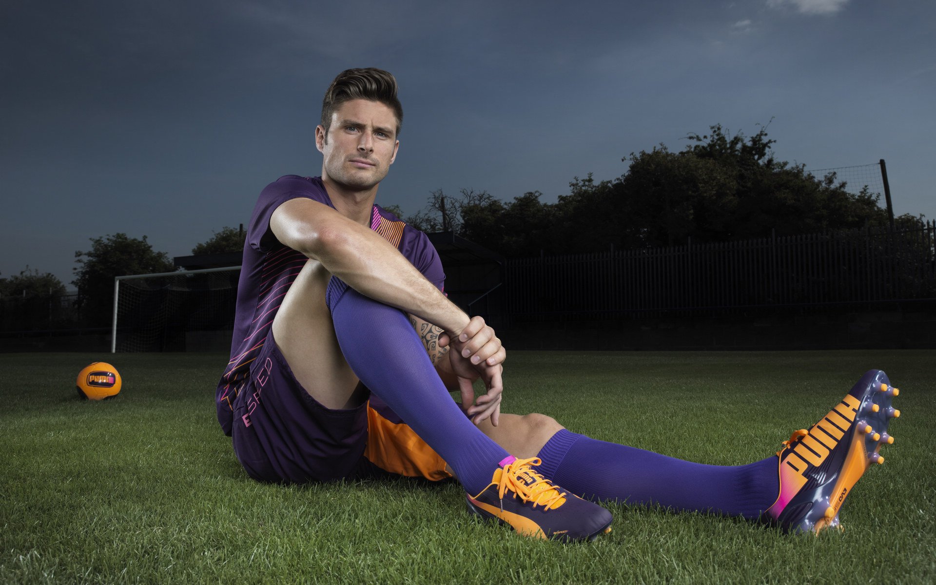 NBA最疯狂比赛，nba最激烈的比赛