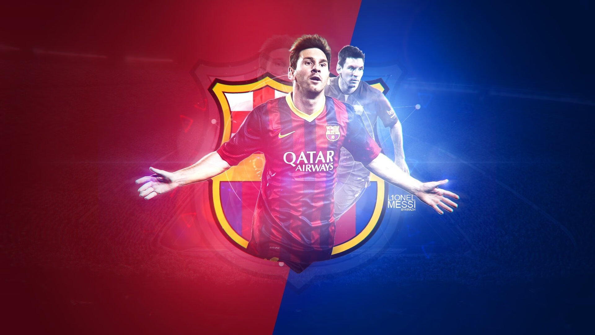 世界杯后:手工模型玩家制作微缩球场模型 登上手作类榜单TOP3