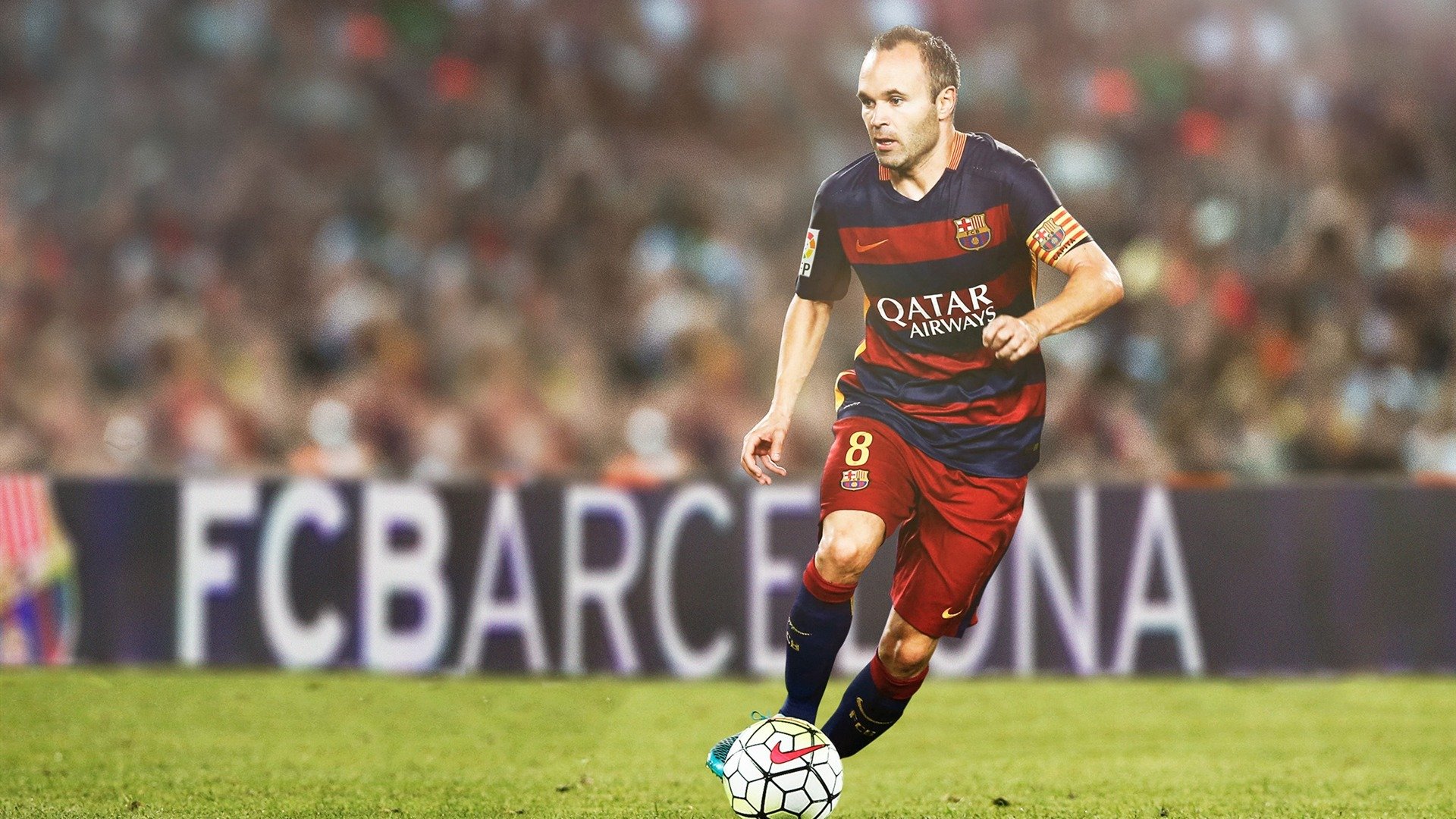 世界杯备战：葡萄牙新帅上任 首训即安排高强度逼抢对抗