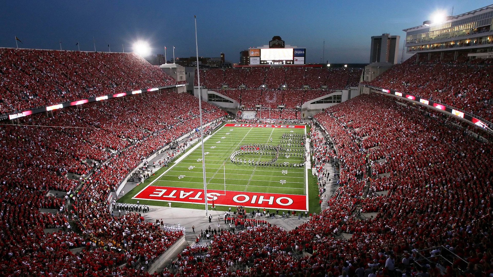 世界杯：音乐人创作大量足球主题新歌 多首出圈成为球迷BGM