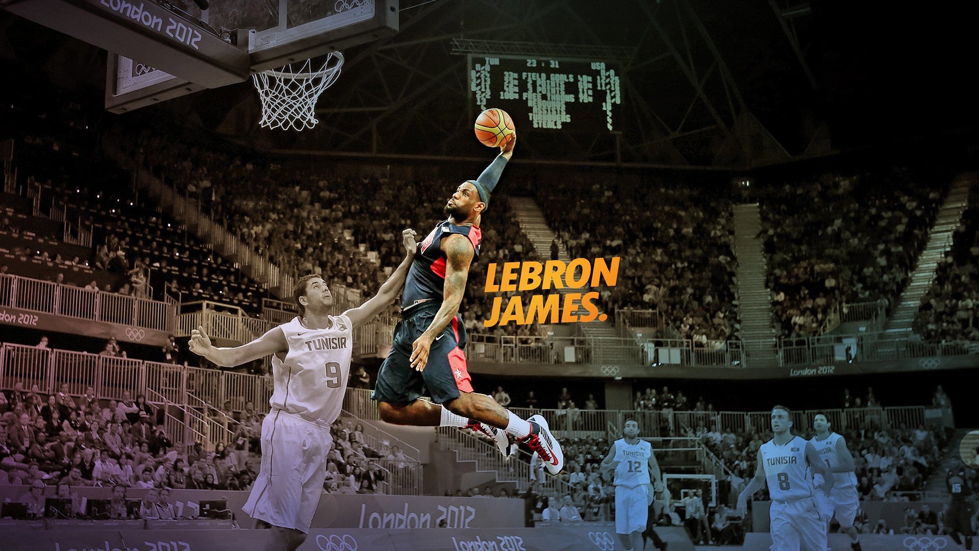 这一刻太疯狂，这一刻太疯狂了英文