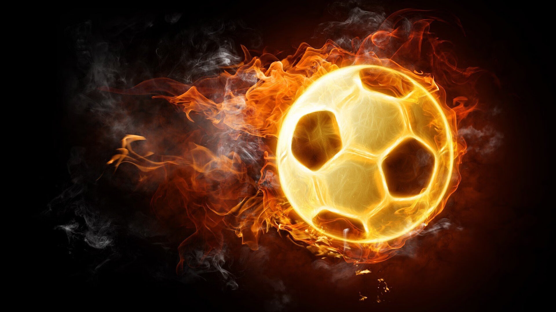 世界帆船巡回赛中国代表队在终段掌握风位逆转夺冠